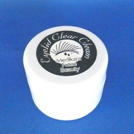 Eyelid Cream Eye Lift Quick Cream