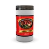 The Sausage Maker - Pepperoni Snack Stick Seasonings 1 lb.