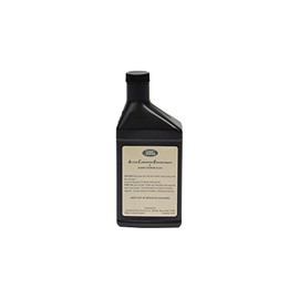 Land Rover Series I,II,III Power Steering Fluid Cold Clim Part# STC50519