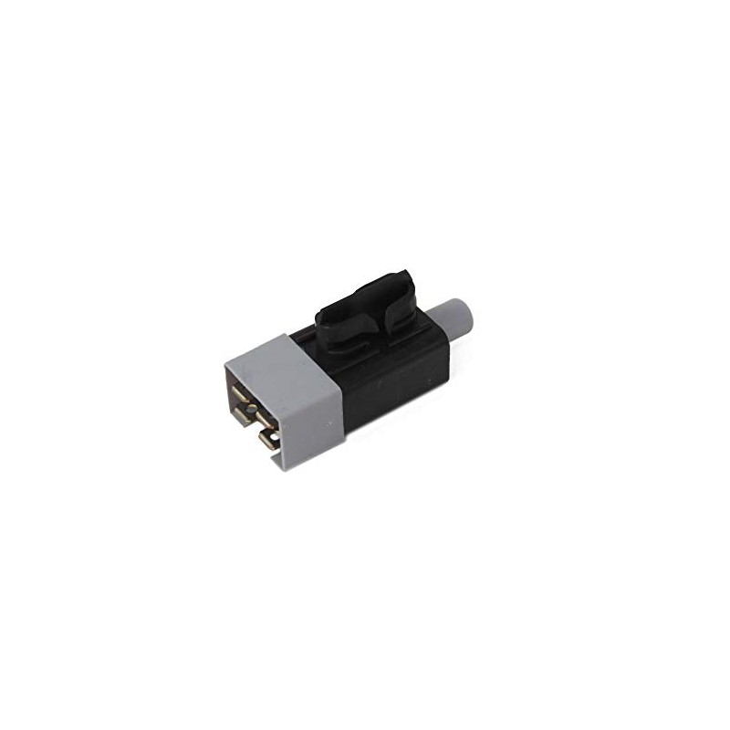 Husqvarna 532197802 Interlock Clutch Cable Switch