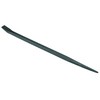PROTO TOOLS J2125 BAR PRY ALIGNING 30-INCH LENGTH