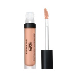 bareMinerals BAREPRO 16HR All Over Skin-Perfectin - Fair 150 cool