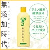 リアル 無添加時代 ヘアトリートメント 300mL