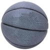 NO.7 Durable Luminous Adult Basketball with Special Pattern for Indoor/OutdoorAdult