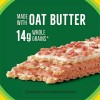 Nature Valley Crispy Creamy Strawberry Wafer Bars, 20 ct. Sweet
