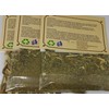 Diabetina-Hierba/Tea 1/2 OZ(14 Grms) 3 pck