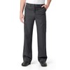 Carhartt Ripstop: Men’s Boot Cut Cargo Pant — Dark Pewter,