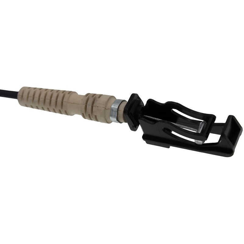 Dorman 912-770 Door Latch Cable Compatible with Select Ford Models