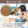 LODI Outdoor Apron, Men's, Camping, Work, DIY, Craftsman, Chef, Work