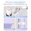 Cat Paw Umbrella, Parasol, Folding Umbrella, 100% UV Protection, Light