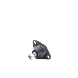 TRW Automotive AfterMarket JBJ741 Ball Joint