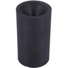 Cucioki Boron Carbide Sandblasting Nozzle Air Sandblaster Tip 4mm