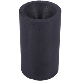 Cucioki Boron Carbide Sandblasting Nozzle Air Sandblaster Tip 4mm
