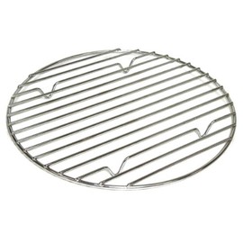 SOTO ST-910NT Stainless Steel Dutch Oven Replacement Bottom Net for 10"