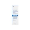 Ducray Kertyol P.S.O Shampoo Tratante Queratorreductor 200ML