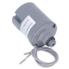 Automatic Pump Pressure Switch Self Priming Water Pump Pressure Controller