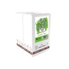 Bonsai Tea Co. Green Tea, Compatible with K Cup Brewers