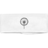 'Dandelion Clock' Beauty Head Band/Hair Band (HB00032807)