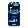 Tena Men Level 1 inserts, 24 pieces