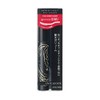 integure-to Rush Real Glamour BK999 (Volume Mascara) G