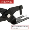 Muffler Hanger Pliers, 11.2 inches (285 mm), Exhaust Hanger Pliers,