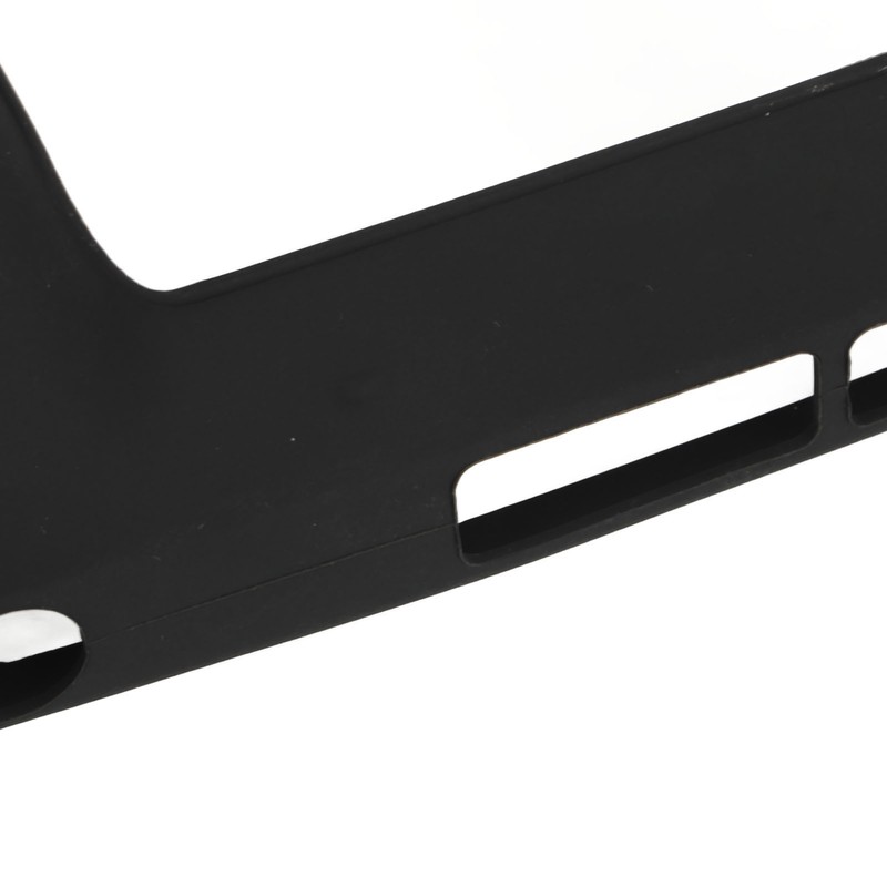 Drone Controller Cover for MAVIC 3 RC PRO Perfectly Fit