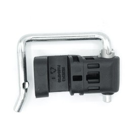 Tolxh #N560335 Circular Saw Hook DCS578B DCS578X2 DCS578X1 DCS575T1 Replacement Part New for DeWalt