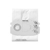 Festool 498410 SC FIS-CT MINI/5 Selfclean Filter Bag