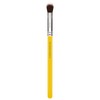 Bdellium Tools Professional Makeup Brush - Studio Series 788V BDHD