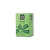 McCoy Teas Moringa Tea Individually Wrapped Tea Bags Collection Herbal