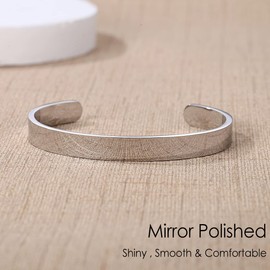 TONY & SANDY Funny Birthday Gifts for Women Best Friend Bracelet Friendship Gifts Women Christmas I'd Take A Bullet For You Not in the Head But Like in the Leg Gag Jewelry White Elephant