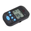 Mini Digital Beat Tap M50 Tempo Metronome Clip Musical Instruments
