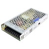 STEPPERONLINE 201W 36V 5.9A 115/230V Switching Power Supply Stepper Motor