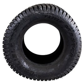 CUB CADET 734-04631 Tire 24 X 12 X 12 Turf Master 60 LC M72 ZT54 S7237 ZT60 Tank S7232-D S7232D 01004473 00073975 OEM