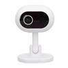 Smart Security Camera HD Night View Plug In 360 Degree
