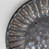 Mino Ware Shosen 532-0060 Small Bowl, Plate, Approx. 3.5 inches