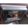 Flow State Manufacturing, LLC 86-88 Monte Carlo / El Camino