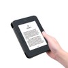 Fintie SlimShell Case for Nook GlowLight 3, Ultra Thin and