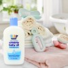 XtraCare Baby Creamy Oil - Silky, Soothing, Fresh Scent -