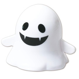 Artec Dancing Ghost 7133