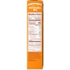Manischewitz Matzo Ball Mix, cajas de 5 onzas, (paquete de