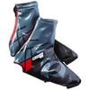 PEARL IZUMI - Ride Pro Barrier Lite Shoe Cover