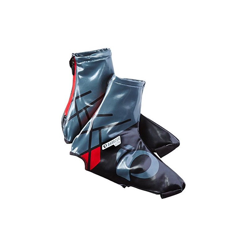PEARL IZUMI - Ride Pro Barrier Lite Shoe Cover