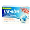 Travelan Caplets X 30