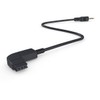 ayex Adaptor Cable S1 Suitable for Sony Cameras such as