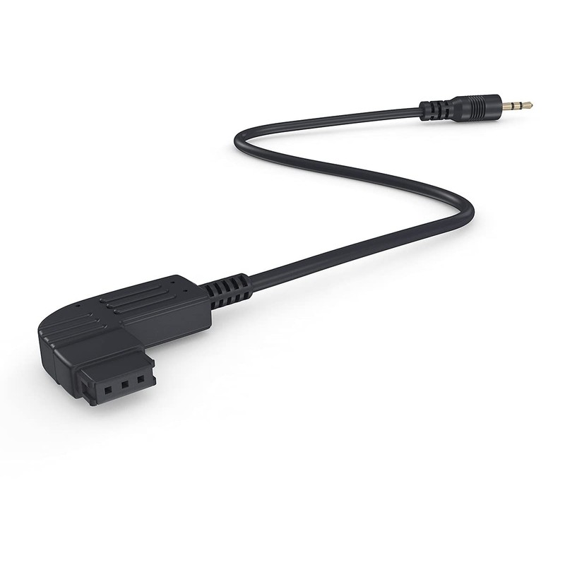 ayex Adaptor Cable S1 Suitable for Sony Cameras such as