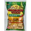 Bemar Snacks-Sancoch