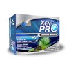 Xen Pro