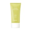 Goodal Clear Houttuynia Cordata Soothing Moisture Sun Cream 50ml (New, SPF50+) / 구달 맑은 어성초 진정 수분 선크림 50ml(신형, SPF50+)