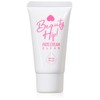 kozitto Moment Beautiful Butt Putty Cream Clear